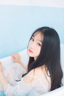 高达BF第一季